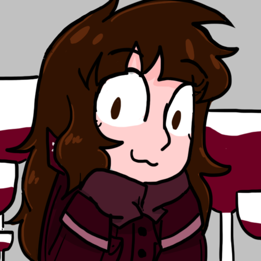 pure-red-wine:  There’s a thing I’ll never see the same way