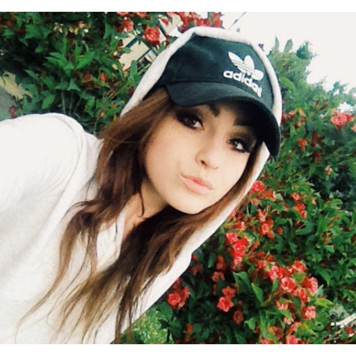 skxnnymlover: