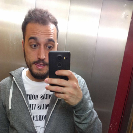Usted ha encontrado el duende mágico cosedor del hilo rojo del