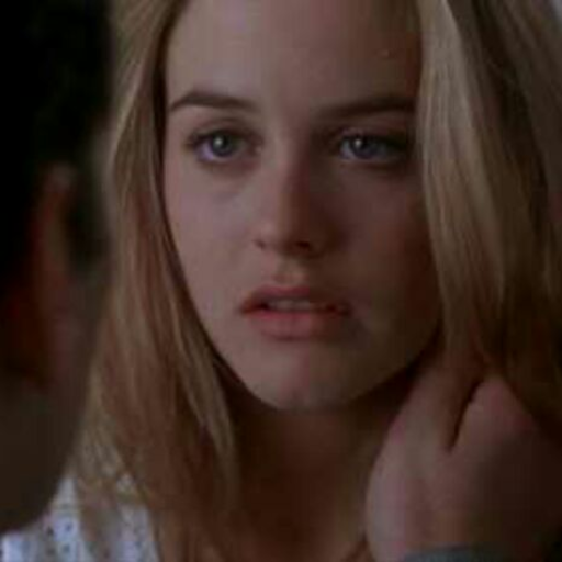 Katie