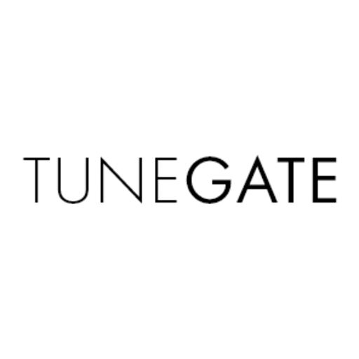 TuneGate