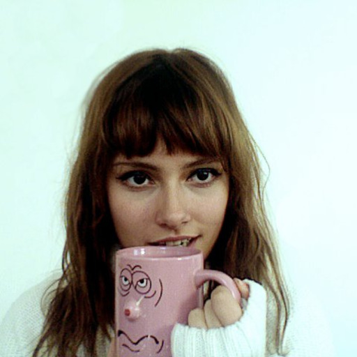 ☎