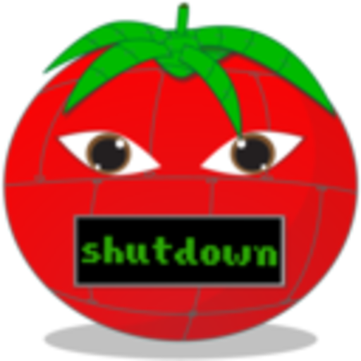 The Cherry Tomato Shuts Down