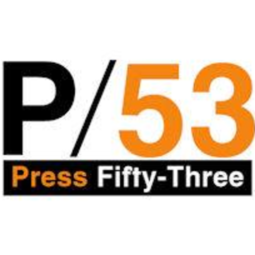 Press 53