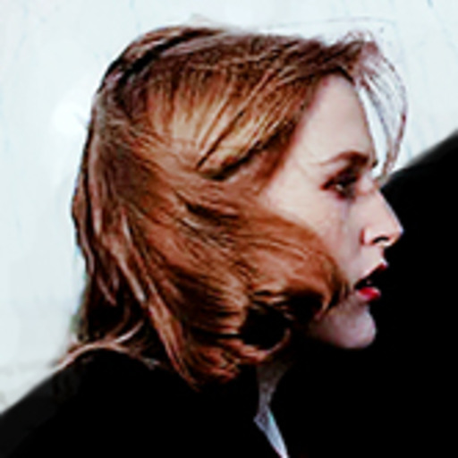 hellabonhamcarter:  guys can psychoanalyze superheroes’ backstories