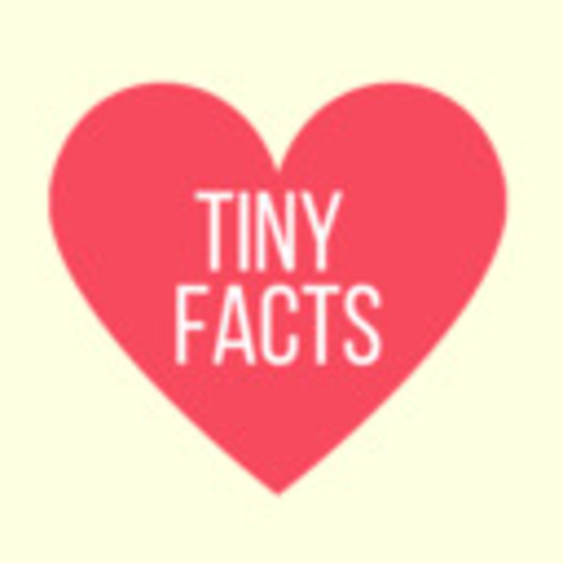 Tiny Facts