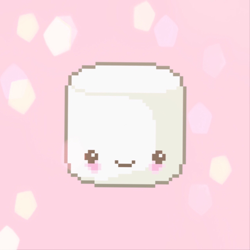fluffylittlemallow:Just call me “little one” and tell me