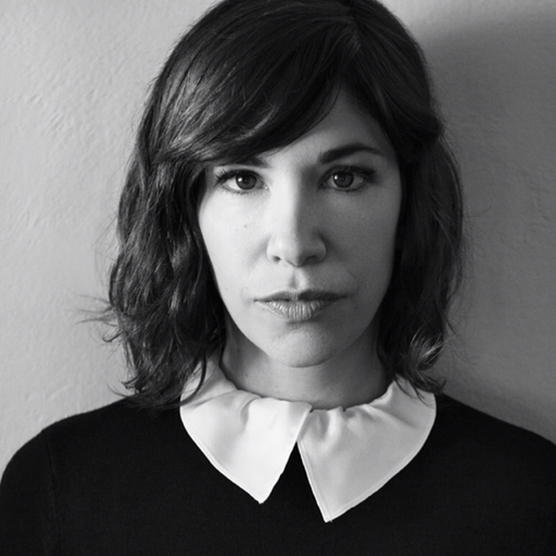 nevercertain:  rookiemag:  Ask a Grown Woman: Carrie Brownstein