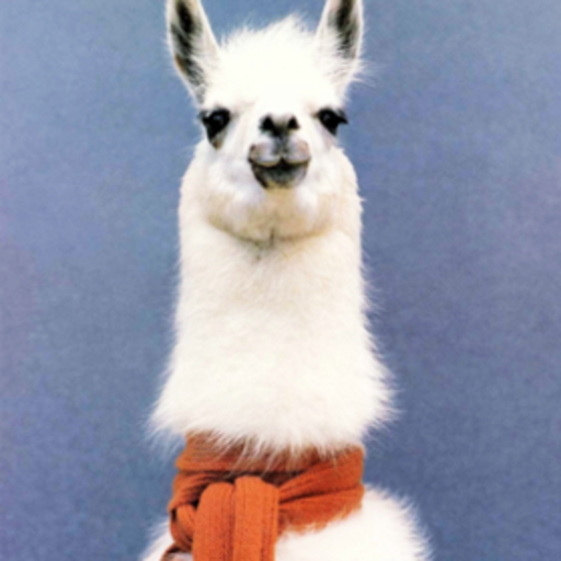 dripping-adorableness:  diaryofakanemem:  lmfao my favorite part