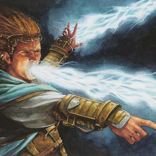 Nintendo! Just make another Golden Sun game!!! =(
