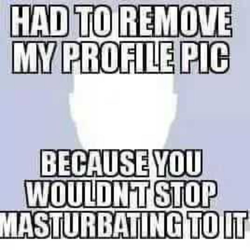 worthlessfuckholesalute:  My kind of massage