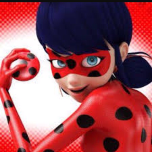 Incorrect Miraculous Ladybug Quotes