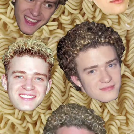 Mac and cheese Hotline