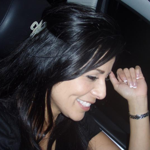mrs-sniper:  For those wanting to see a girl that can do what