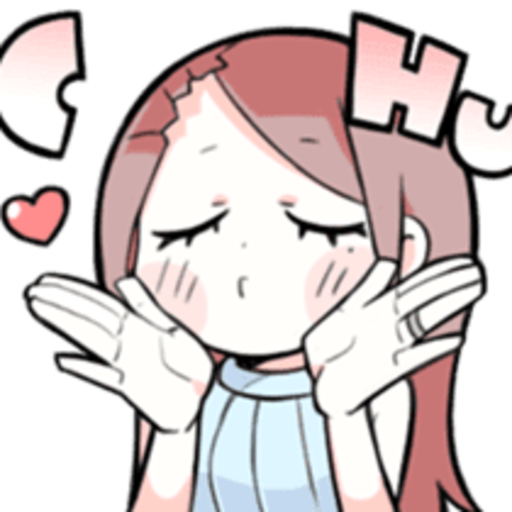 slewdbtumblng:  thestooge-223: laidlays:  x  @slewdbtumblng  Can i have this game?  This is not good for productivity…no sir no sir…