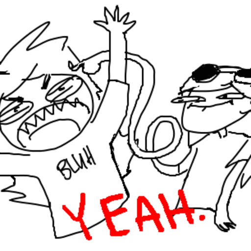 combostuck:  ((i may have gone a little over board with this.))