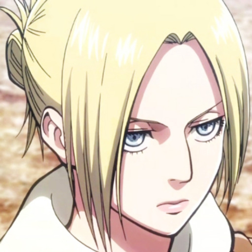 beholdmyrobes:  my entire dash is angry feminists and it warms