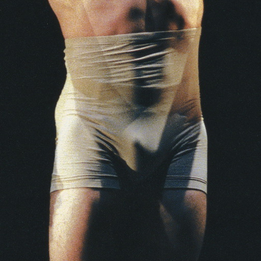 gayartists:Jean Marais (1938), Raymond VoinquelTumblr has flagged