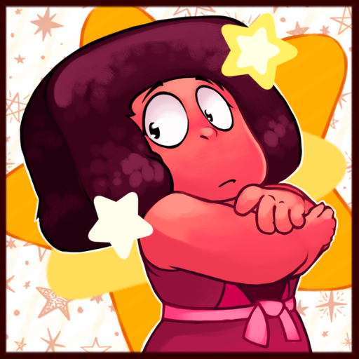 stargemruby:  So a thing about the bit, with Steven getting his