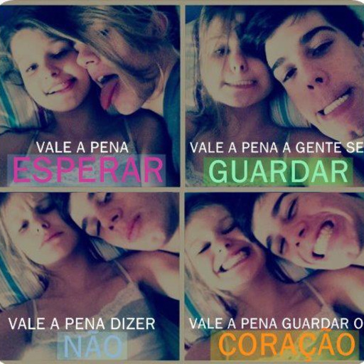 Xonada