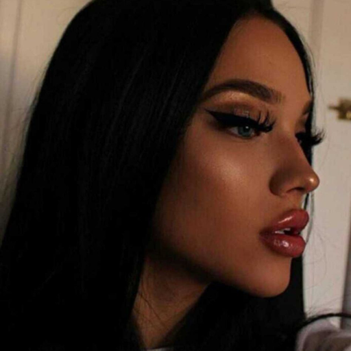 trillbabe:  You are the most beautiful thing I keep in my heart.