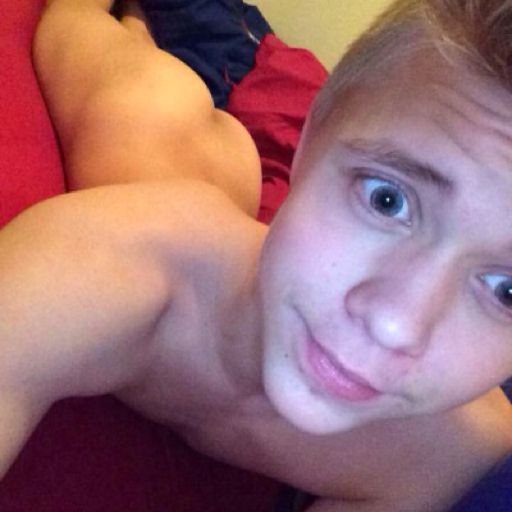 alwaysboys:  crazy-olli:Geilwow look at his face… that’s