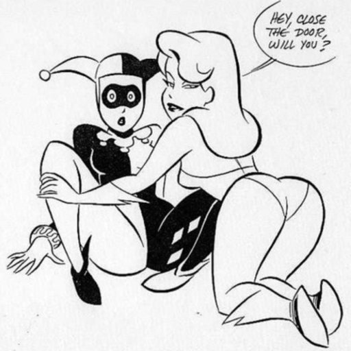 kinky-paige.tumblr.com/post/153070706089/