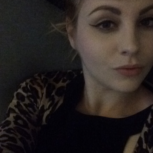 elizabethrosina:  agehagyaru:speedwag:ARE U GUYS SEEING THIS?!