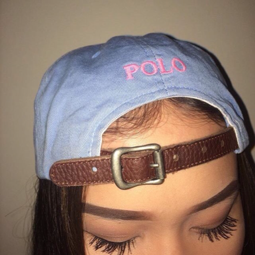 SE VOCÊ MEXER NO MEU CABELO E EU NÃO RECLAMAR: EU TE AMO.