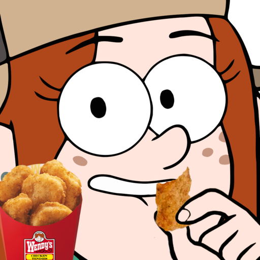 cartoonavatars:  nickanimationstudio:  Get to know Fairly OddParents