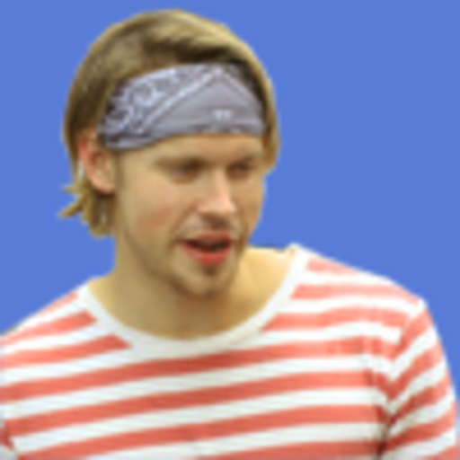 carolbelivet: say what you will about disco but i’ve never