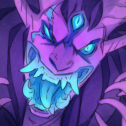 manywinged:manywinged:if you passionately defended “ugly”
