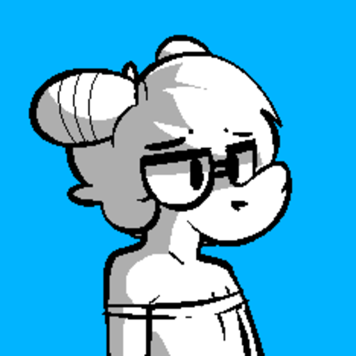 rotten-tears:  friendshipisalpaca:  rotten-tears:  what the heckies