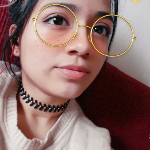 veridisquooo.tumblr.com/post/39920336031/