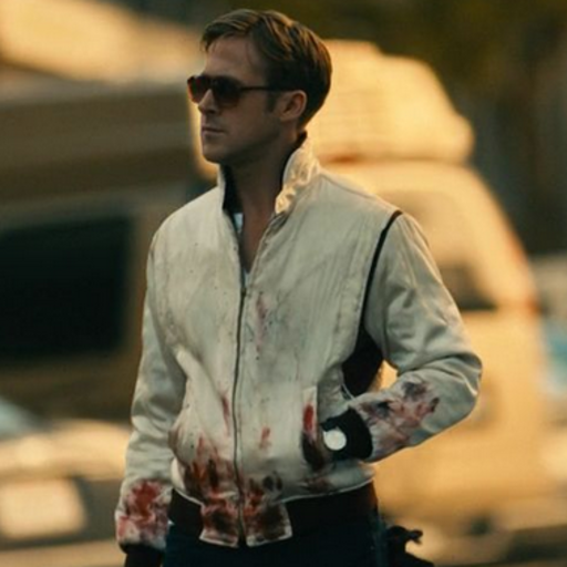 eren-yeager-bombs:  ok so kelly and i were chatting about snk