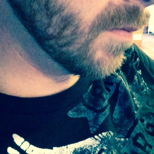 bearded-daddy79:  rollin-okie:  bravedad:  i wonder how many