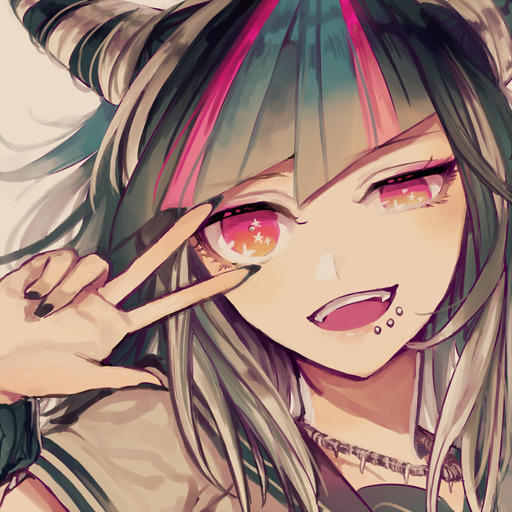kitten-not-angel:  cleverhentai:artist: Manyakis  🖤