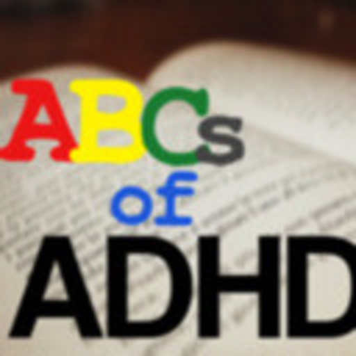 abcsofadhd:Honestly a big part of not being diagnosed yet believing