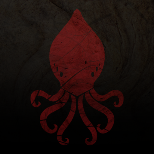 The Miskatonic development blog