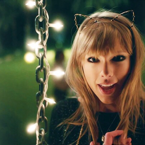 Enchanted