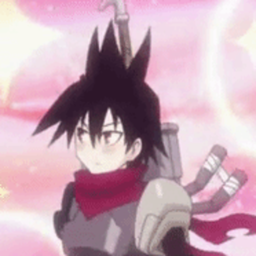 gumonthebottomofyourshoe:  It’s just as I planned!Also…the