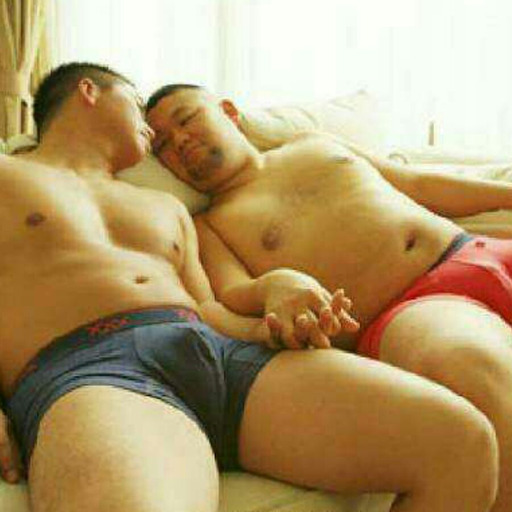 bigthickchubbydick.tumblr.com/post/166037334655/
