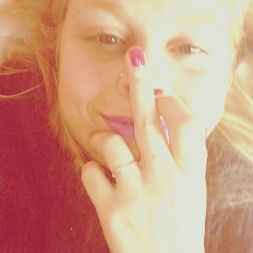 Mia1doce