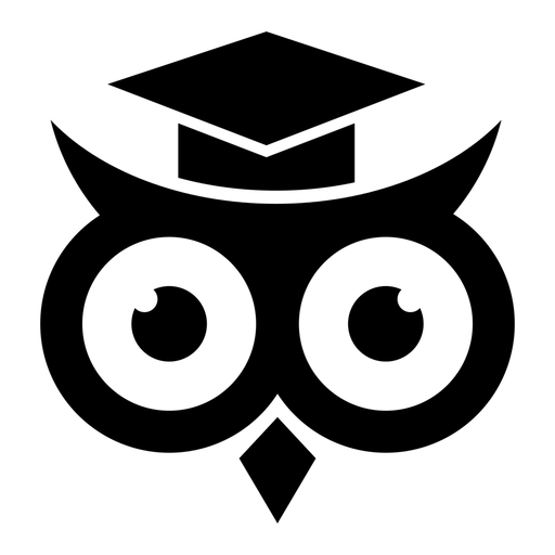 Diez buscadores para estudiantes e investigadores