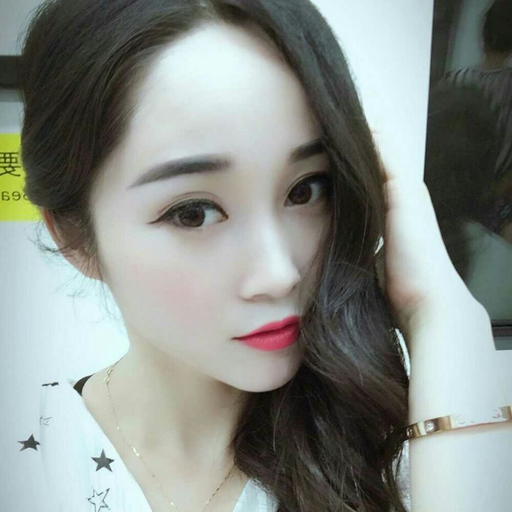 linyue-pink:  好棒啊