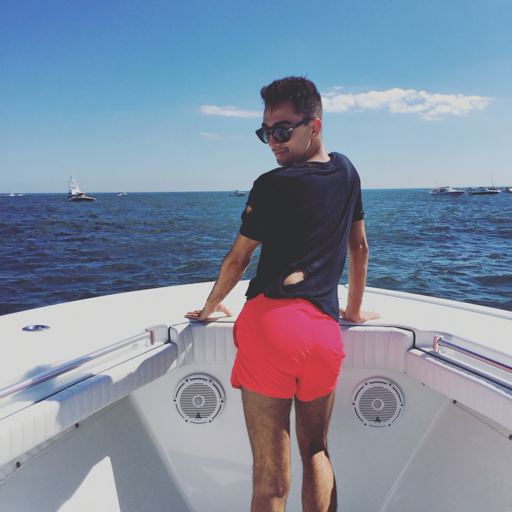 newjerseyhousewife:  bussykween:     OMG I did not want this