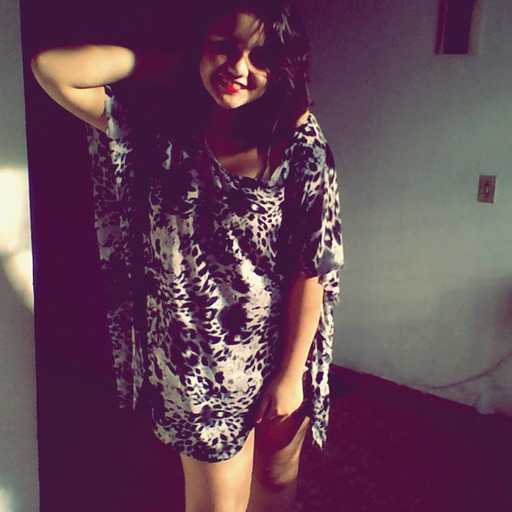 Ortizando