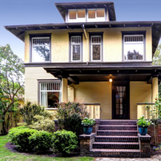 househunting:  MICHIGANMetro Detroit area: https://www.wxyz.com/news/list-of-warming-centers-available-in-metro-detroit?fbclid=IwAR0hkJRTItkYQTA9_k4bU1wnt2J6b0MH3nULRp-NTgbJTwPcrZUJXrmasfQCHICAGOThis