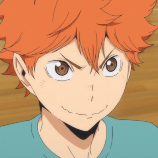 fanfreakingtasticc:  My only complaint is that I wish Ren and