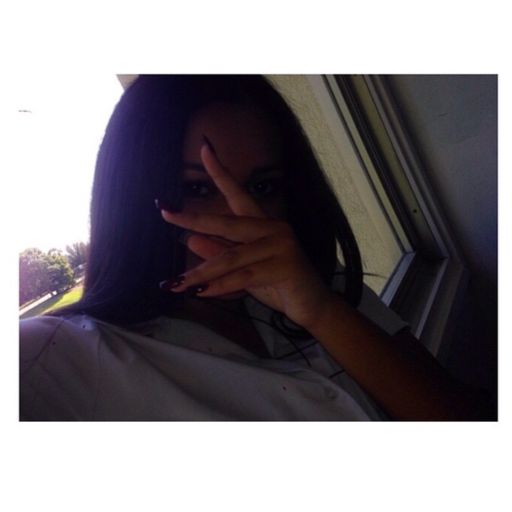I.XII.MMXIV